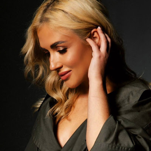 Meet your Posher, Svitlana - Picture 1 of 1